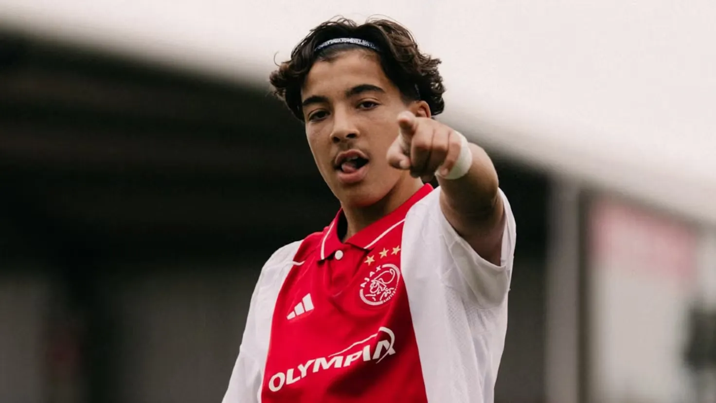 Morocco's Bold Move: Six Nationalizations to Boost World Cup Aspirations