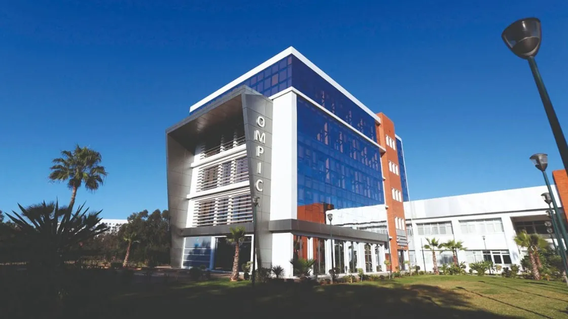 Morocco Sees 7,874 New Companies Established in January, Casablanca-Settat Leads with Nearly 40%
