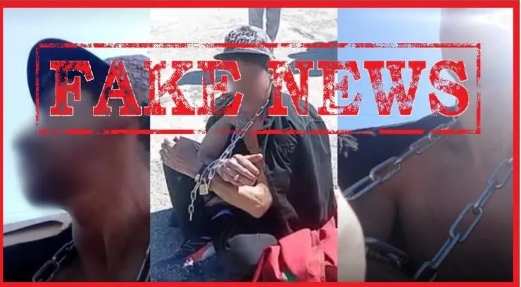 Fes Police Department Refutes Claims of Negligence by Security Personnel