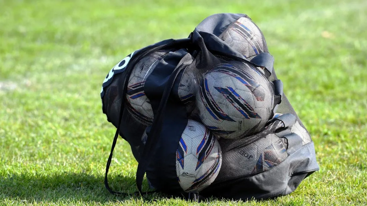 Morocco Dominates Algeria in U17 CAN Qualifiers