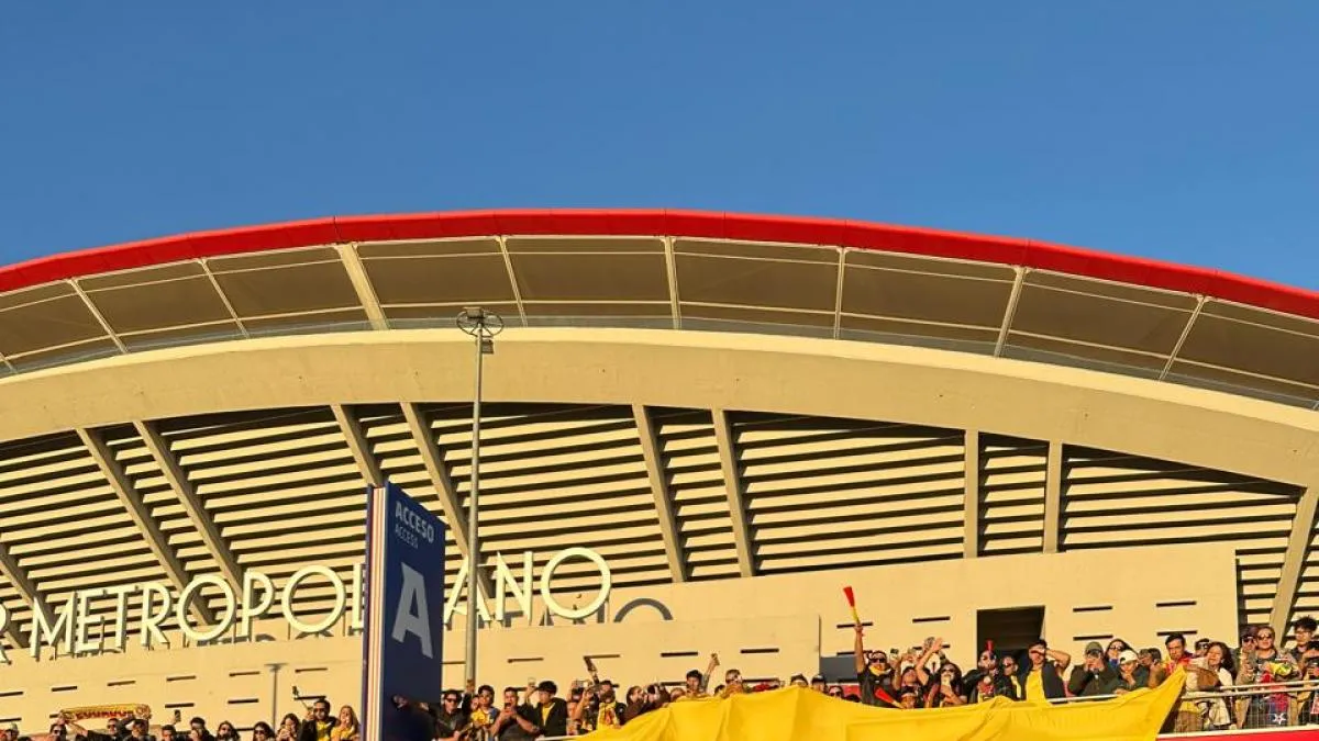 Ecuador vs. Morocco: A Thrilling Friendly Match Ahead