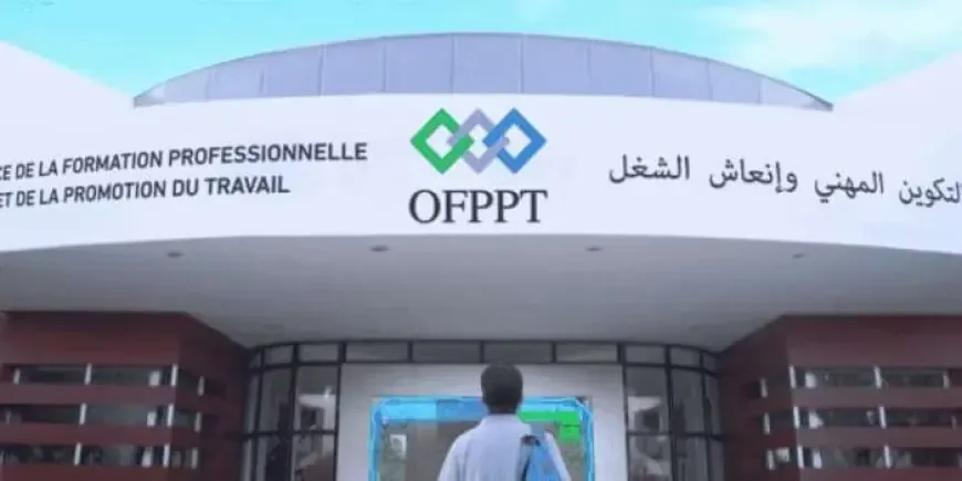 Administrative Decisions Ignite Crisis in Vocational Training Sector