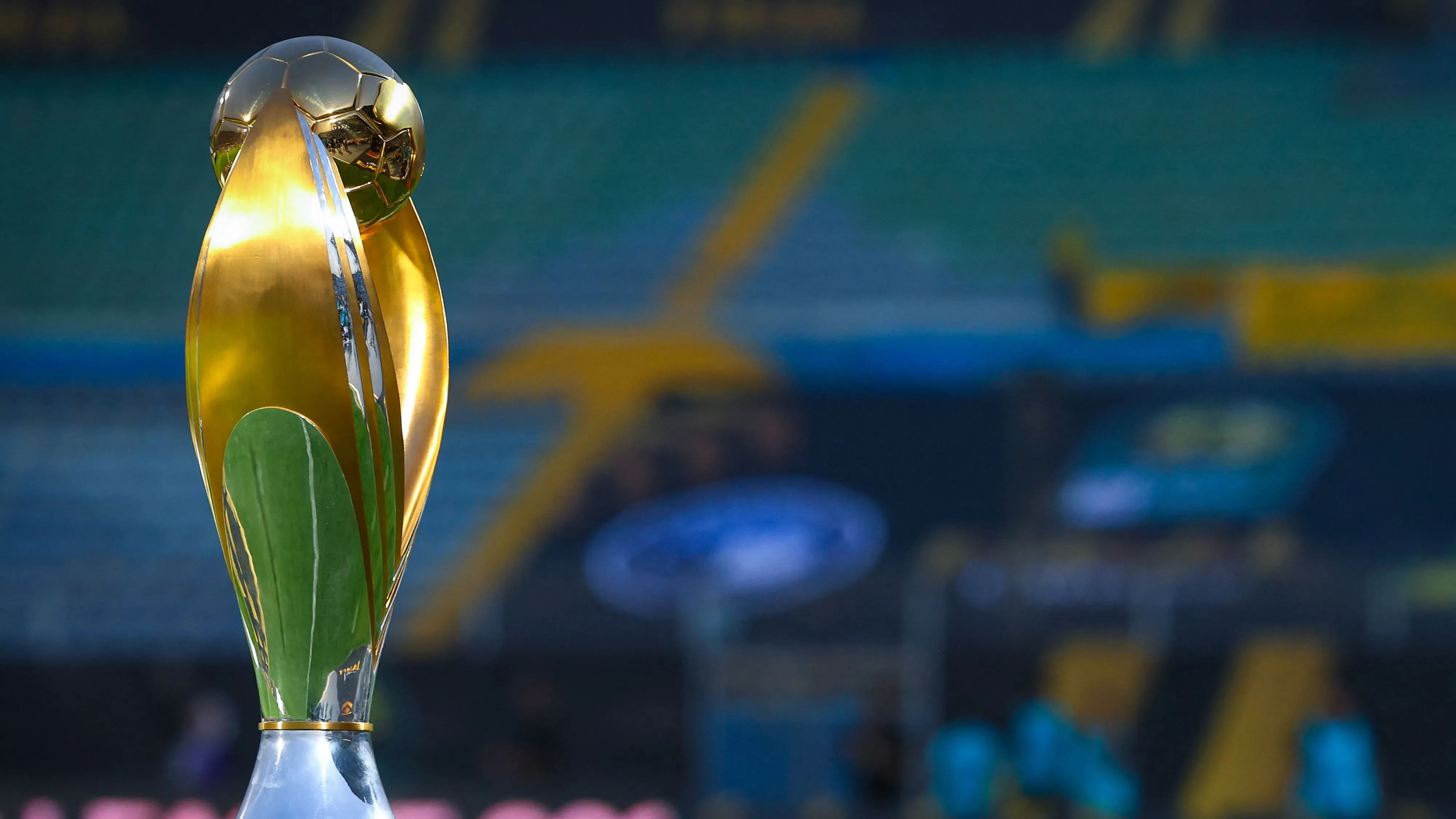 CAF Faces Sudanese Threat Over Moroccan Player Controversy