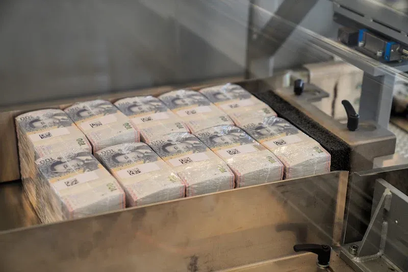 Geopolitical Tensions in the Middle East Challenge Morocco's Public Finances