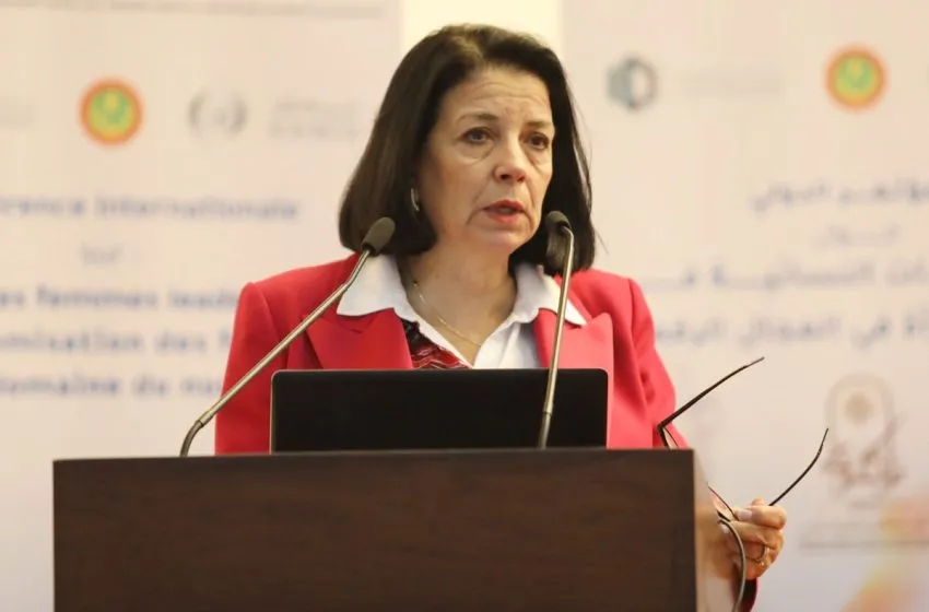 Morocco Allocates 1.3 Billion Dirhams to Boost Startup Ecosystem and Digital Innovation
