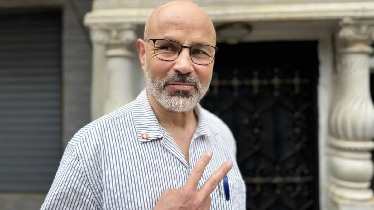 A Call for Recognition: The Rifians Seek Dialogue with Spain Over Historical Grievances