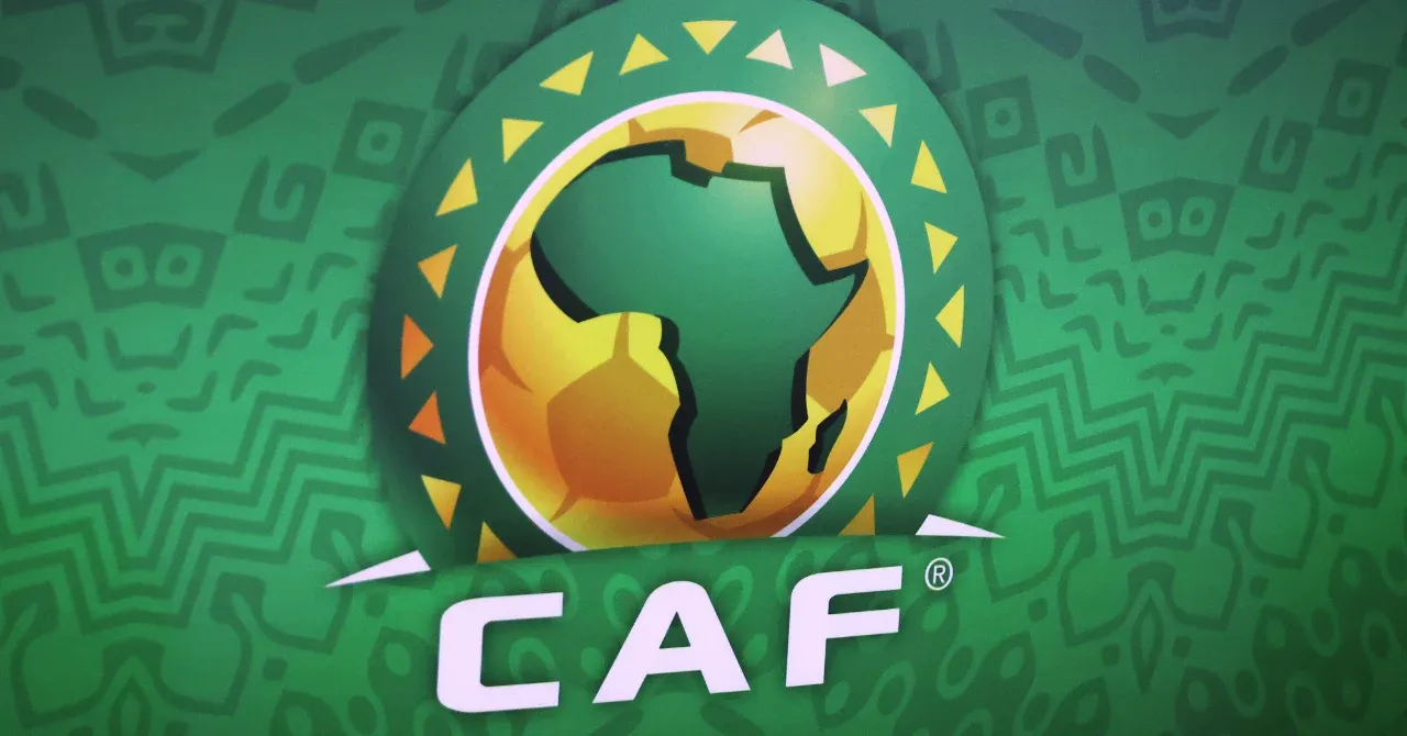 Morocco Faces New Controversy as Another Case Heads to CAS