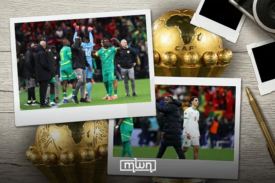 Forbes Applauds Morocco's Exceptional AFCON Hosting Amidst Controversial Senegal Walk-Off