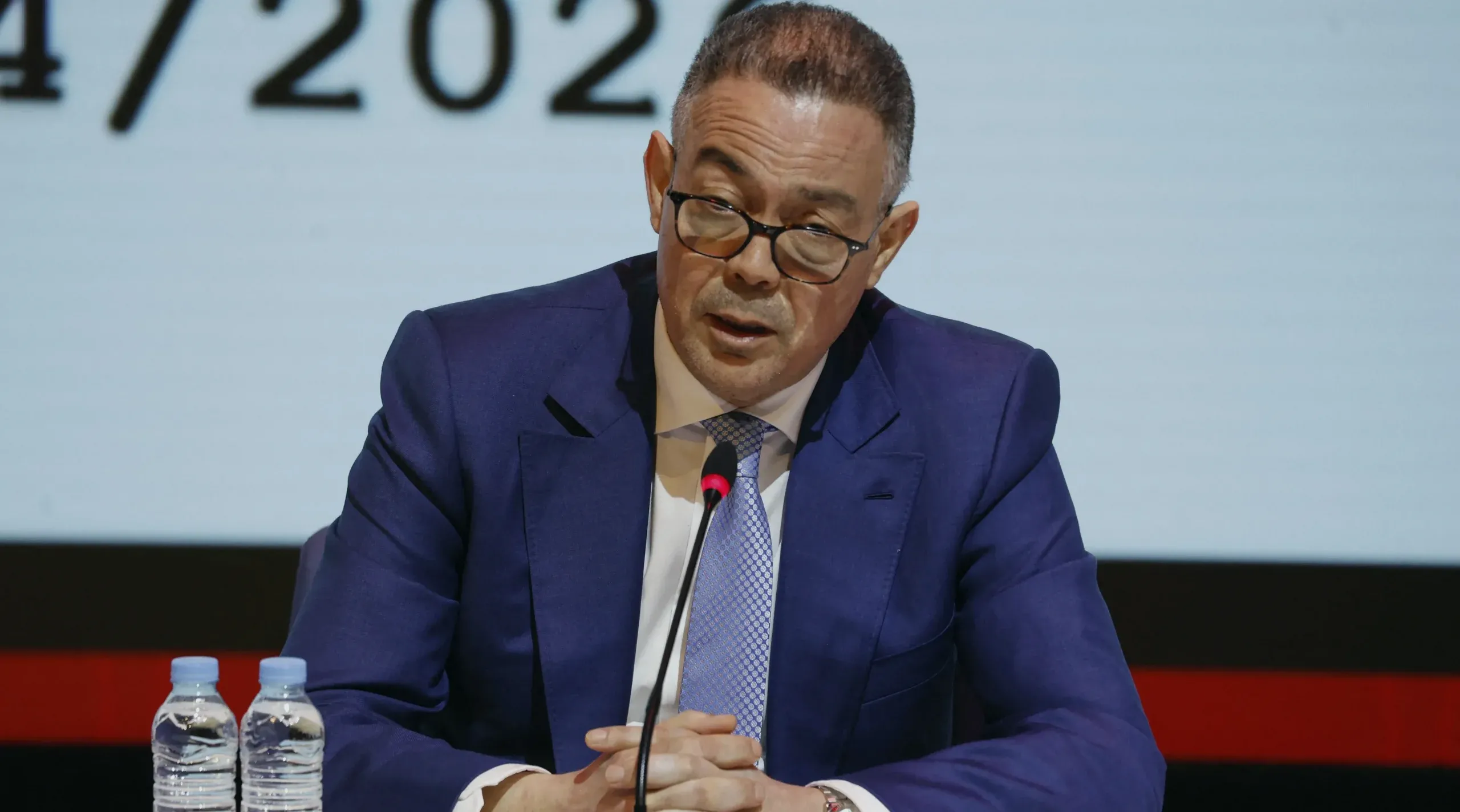 Tensions Rise Ahead of 2030 World Cup: Spain, Portugal, and Morocco Prepare for a Historic Tournament