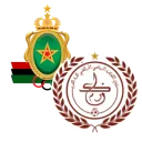 Match Preview: KACM vs FAR Rabat - Botola Pro Showdown on April 5, 2026