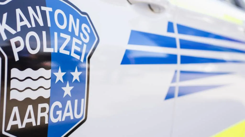 Daring Break-In at Uerkheim Car Dealership: Police Pursue Suspect