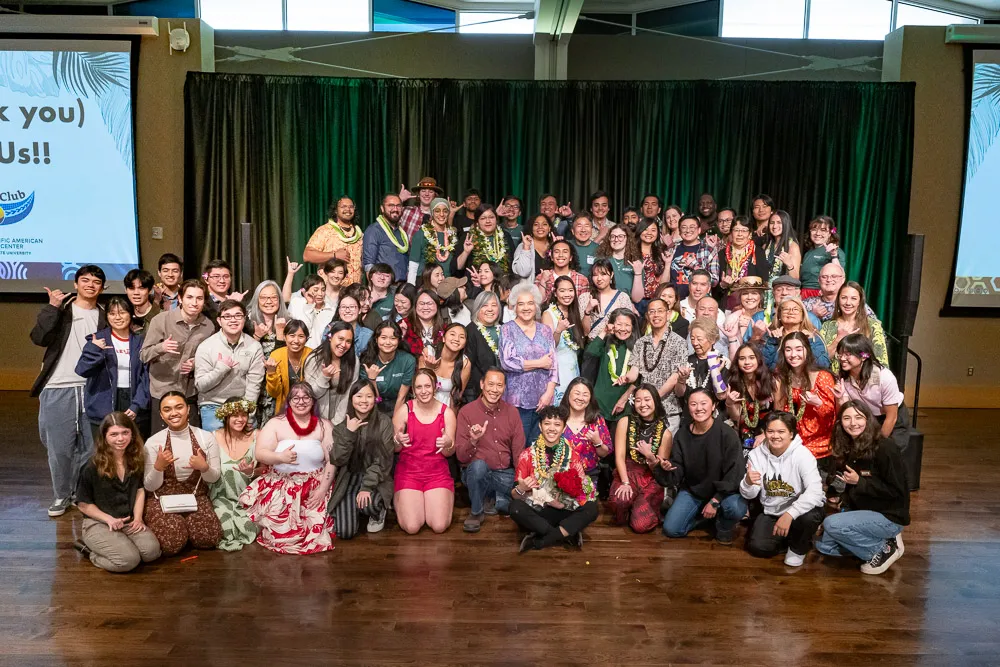 Celebrate APIDA and SWANA Heritage Month at Colorado State University