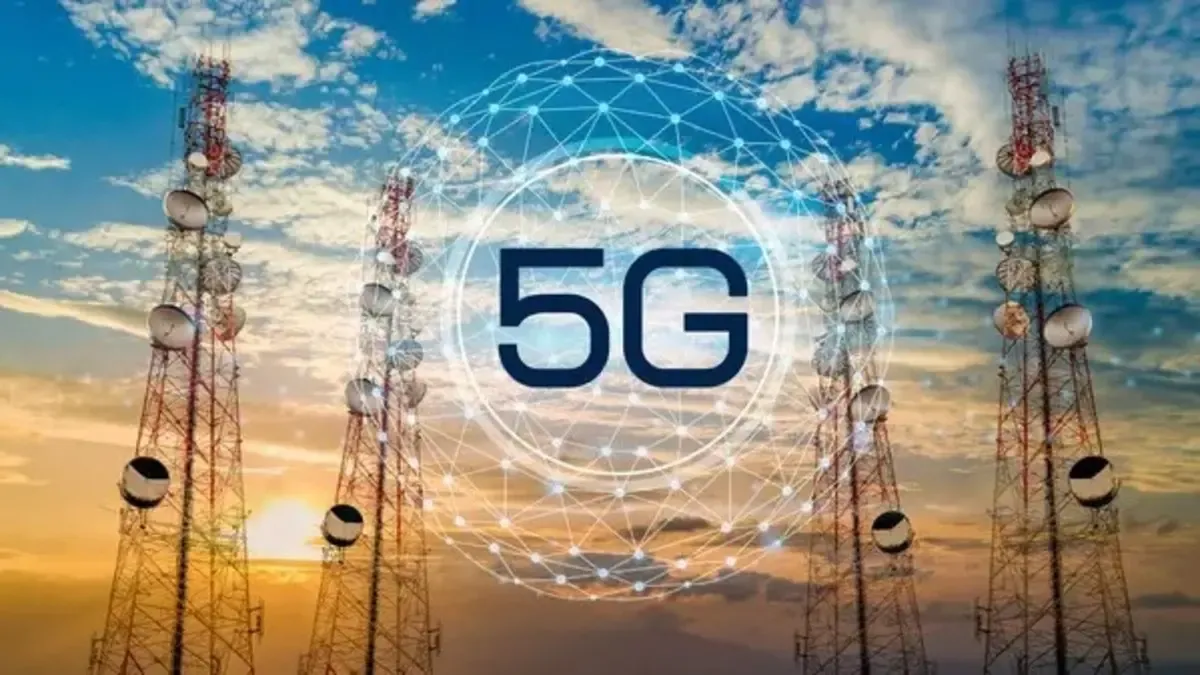 Morocco's Digital Transformation: Aiming for a Brighter Future