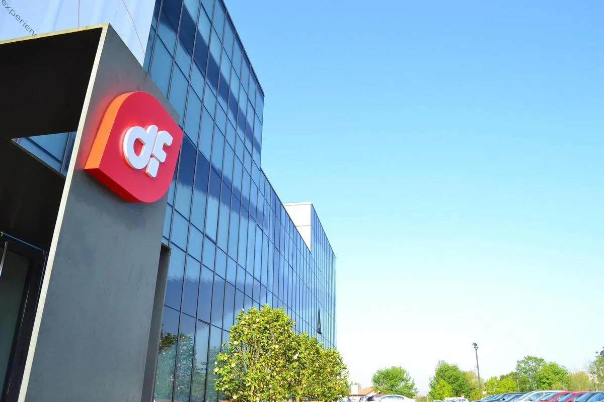 Duro Felguera Faces Legal Challenges Amid Restructuring Efforts