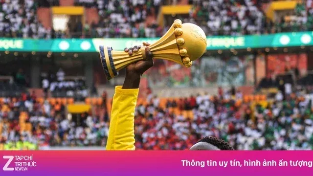 Controversy Erupts Over Senegal's AFCON 2025 Candidacy Amid Doping Allegations