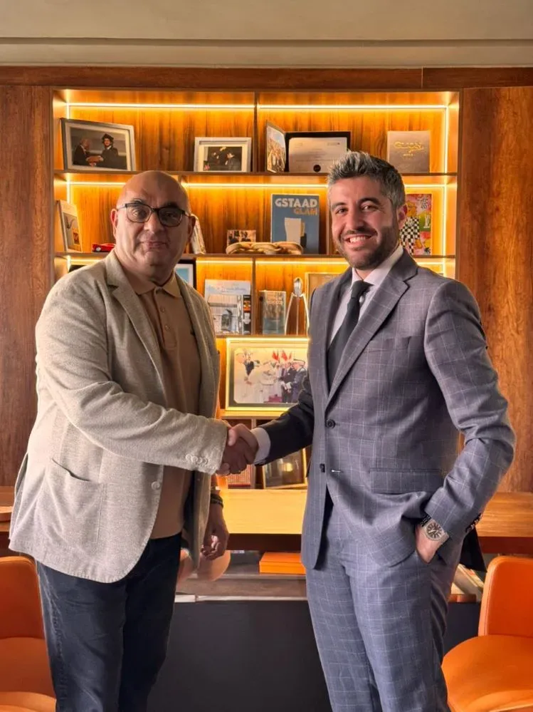 LEVA Hotels Expands into North Africa with the Opening of LEVA Casablanca