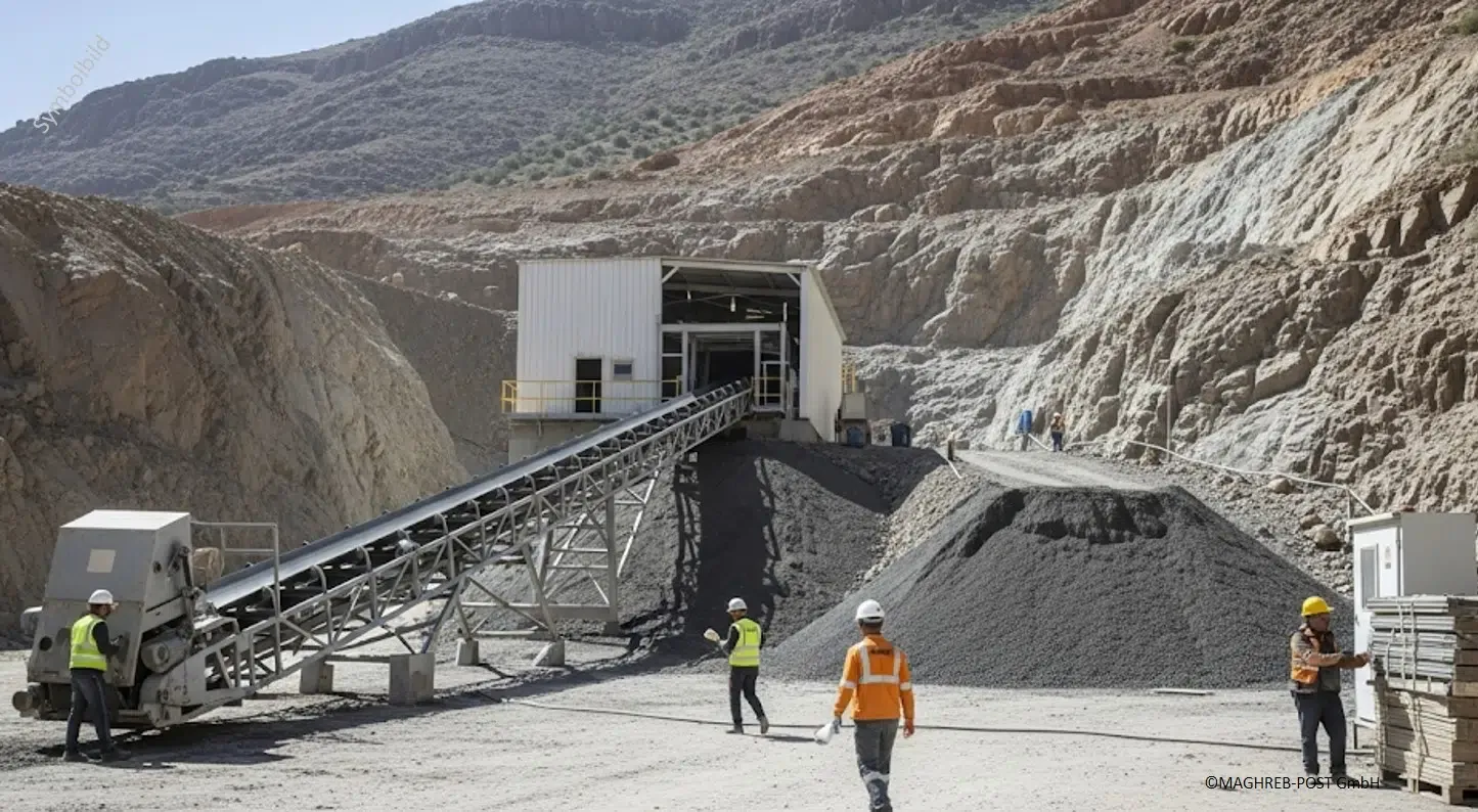 Revitalizing Brownfield Projects to Mitigate Exploration Risks