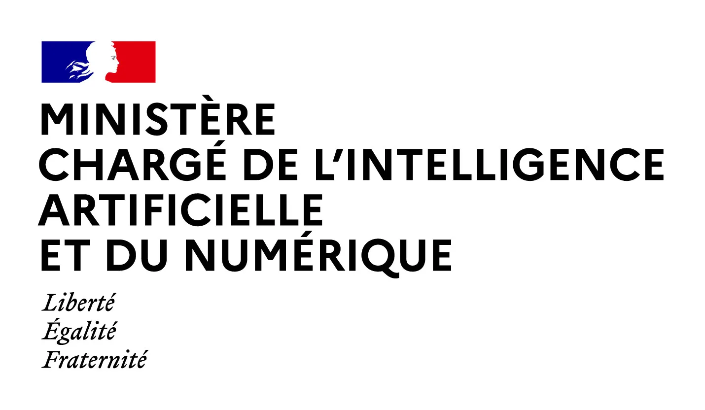 Anne Le Hénanff's Attendance at GITEX Africa in Marrakech on April 6 and 7, 2026