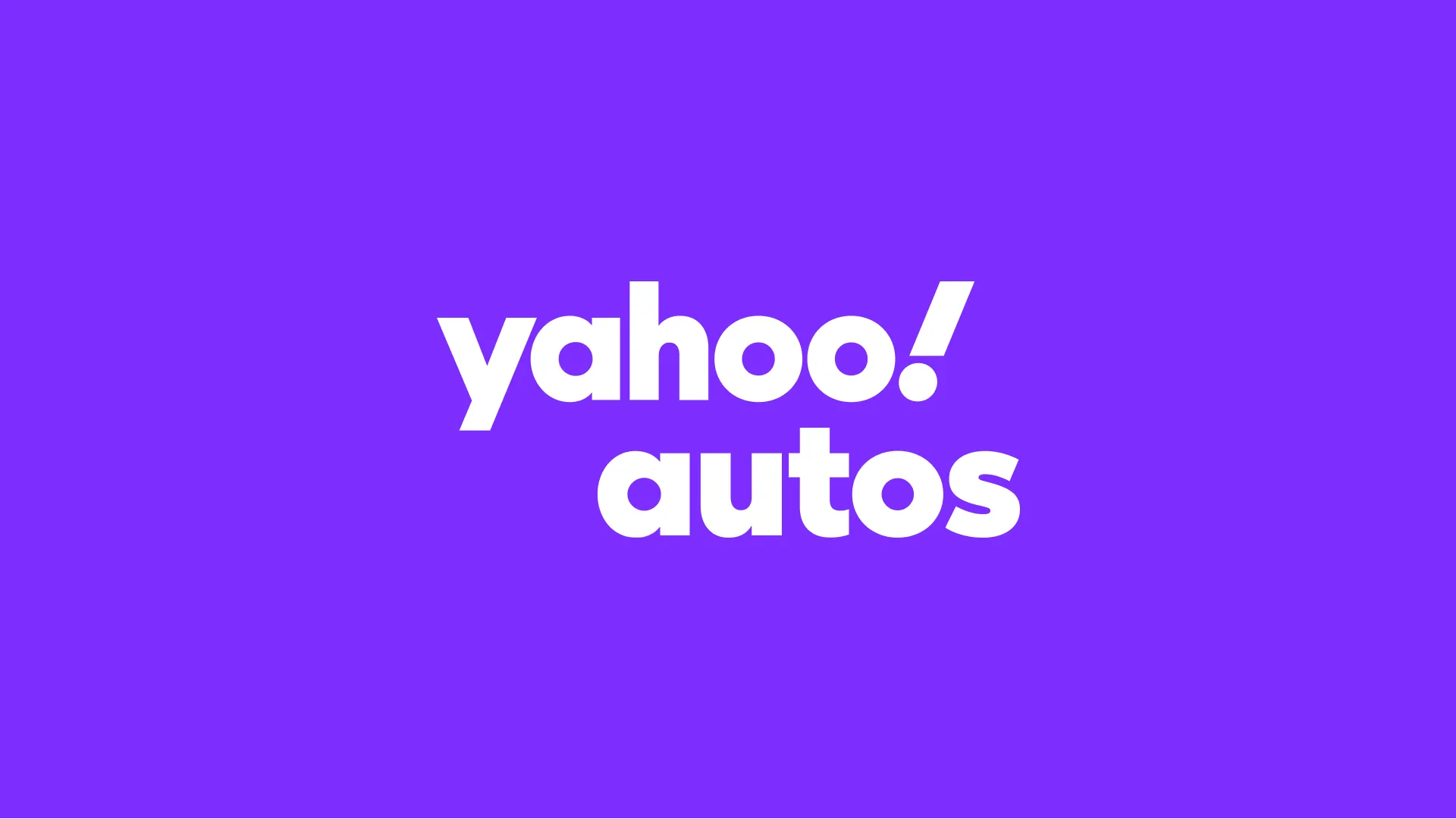 Exploring Morocco on an EV Motorcycle: A Journey with Marc Travels