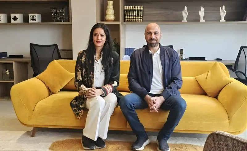 Moroccan Retail Platform z.systems Secures $1.65 Million in Seed Funding to Revolutionize Undigitized Market