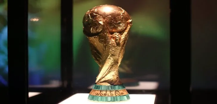 Analyzing the Challenges of the 2026 World Cup Groups