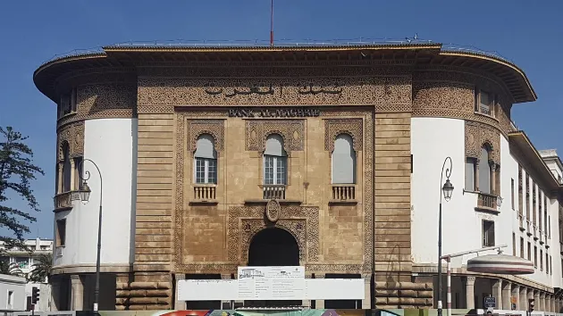 Morocco Launches Futures Market for Financial Instruments