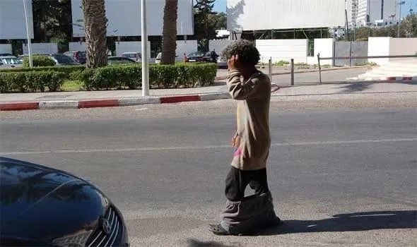 Tension Erupts in Balakid as Mentally Disturbed Individual Disrupts Hotel Stay