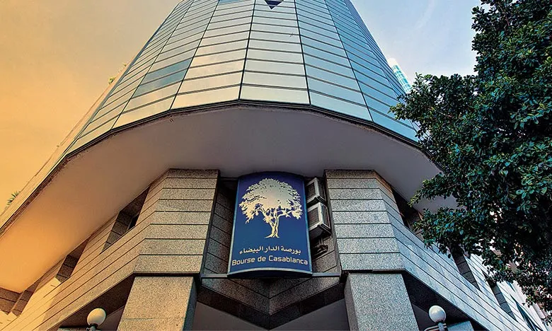 Casablanca Stock Exchange Sees Positive Start with 0.48% Gain Amid Futures Launch