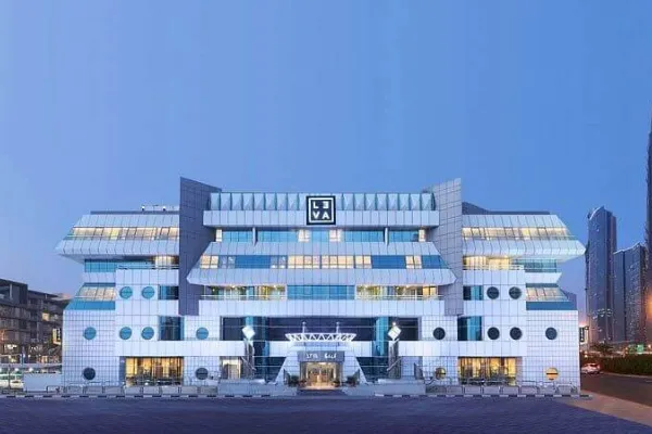 LEVA Hotels Makes Its Mark in North Africa with New Casablanca Property