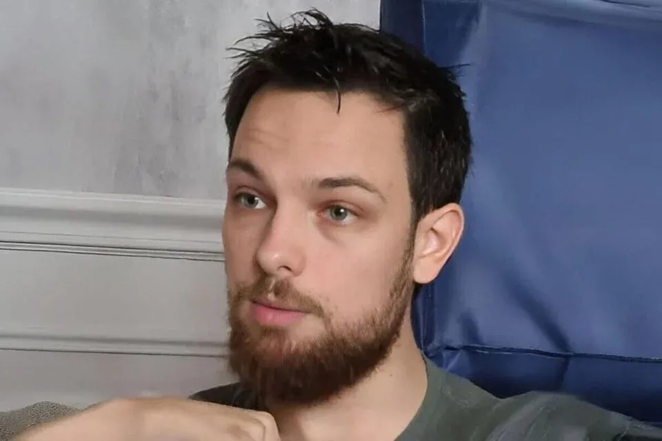 Renewed Investigation into Clément Besneville's Disappearance in Morocco
