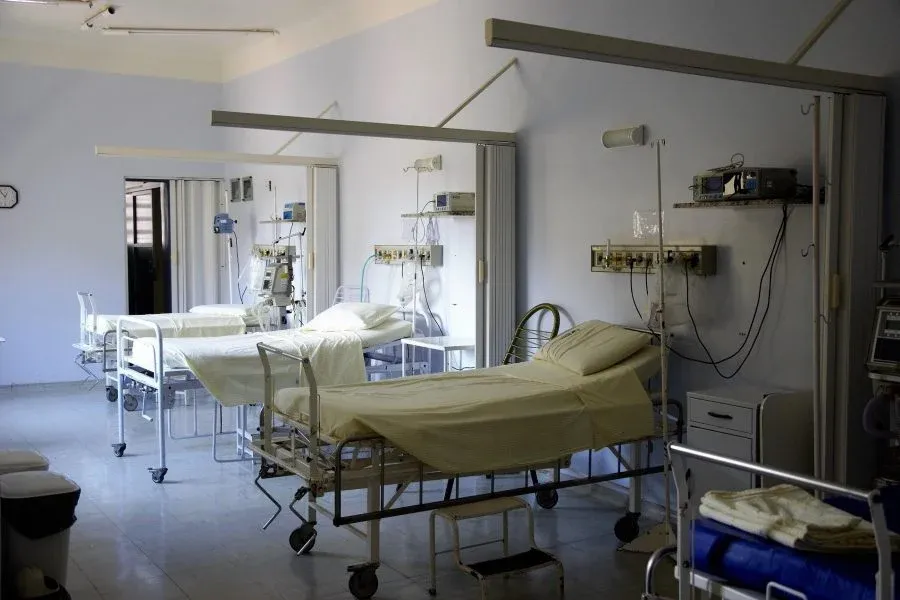 Morocco Completes Major Health Infrastructure Overhaul Benefiting Millions
