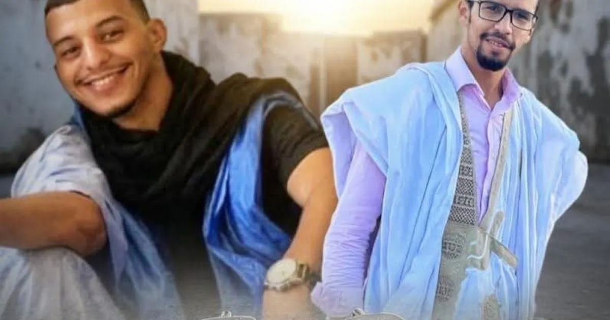 International Community Urged to Protect Sahrawi Students from Moroccan Violations