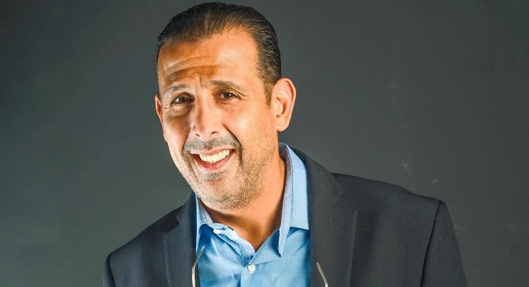 Mustafa Lakham to Face Court Over Allegations of Misappropriation and Forgery