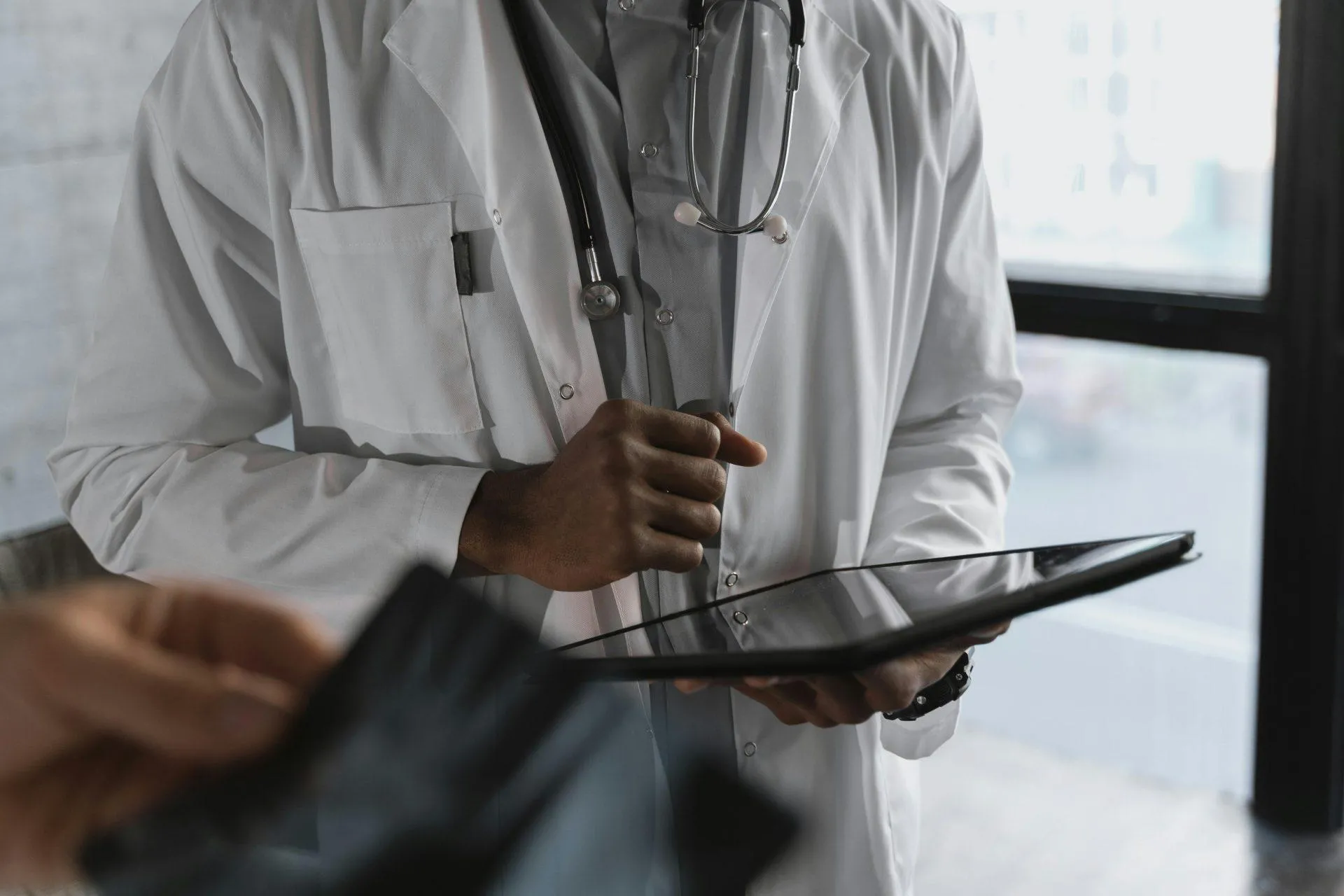 Morocco Completes Major Overhaul of 1,400 Healthcare Facilities