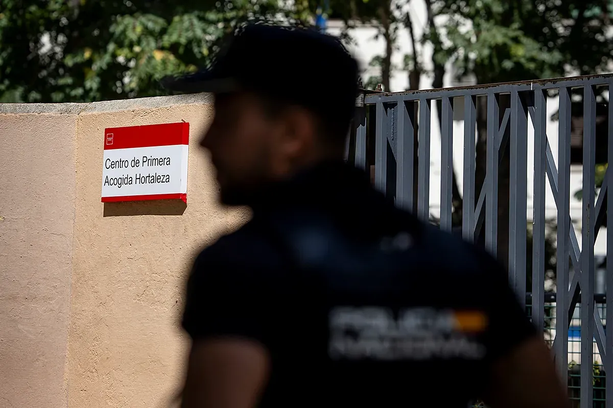 Uncovering the 'Fake Erasmus' Crisis: A Growing Immigration Scam in Spain