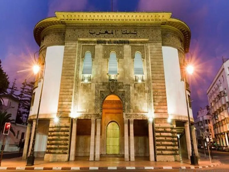 Morocco Launches Futures Trading with MASI 20 Contracts
