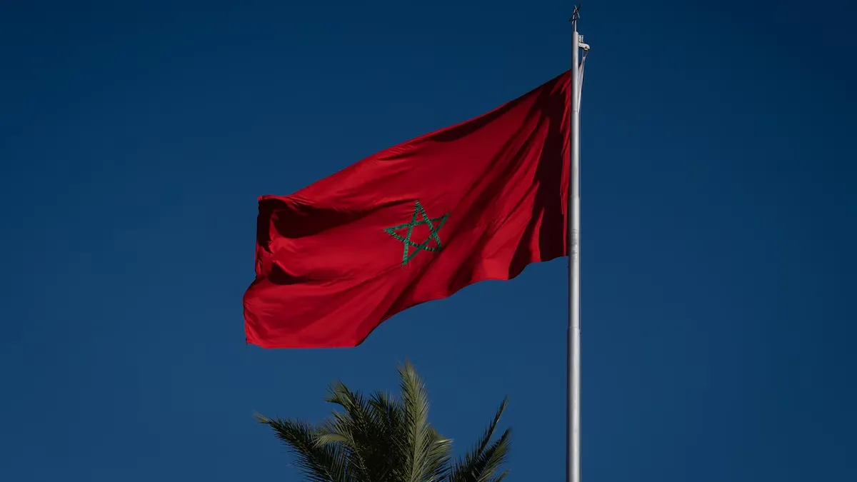 Moroccan Authorities Arrest Six Extremists Linked to Terrorist Cell