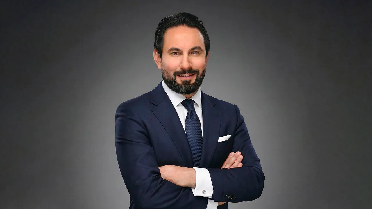 Introducing ALMAR Capital: Casablanca's New Independent Investment Bank