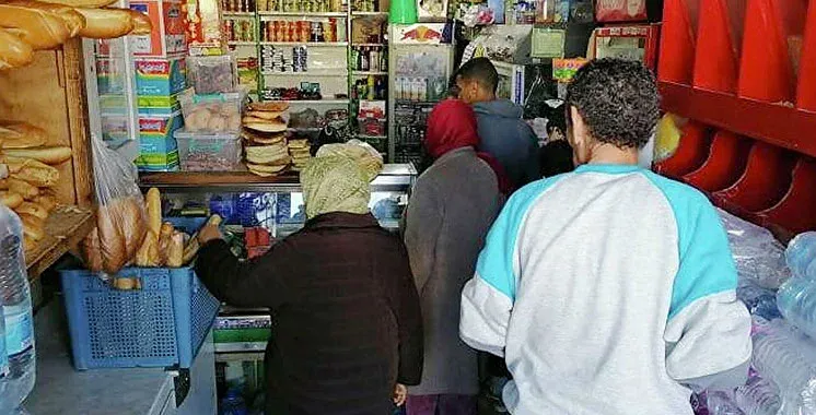 Moroccan Startup z.systems Secures $1.65 Million to Transform Traditional Commerce