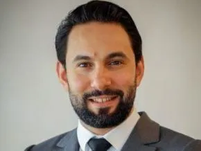 Almar Capital: Pioneering Independent Investment Banking in Morocco