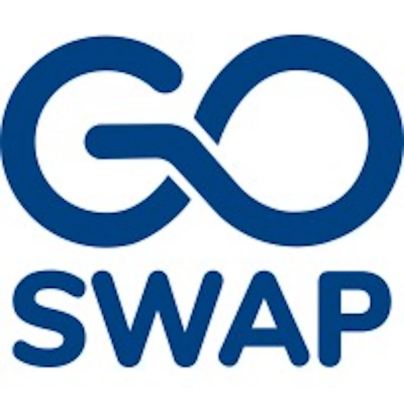 GoSwap Secures Seed Funding to Revolutionize Electric Mobility in Morocco