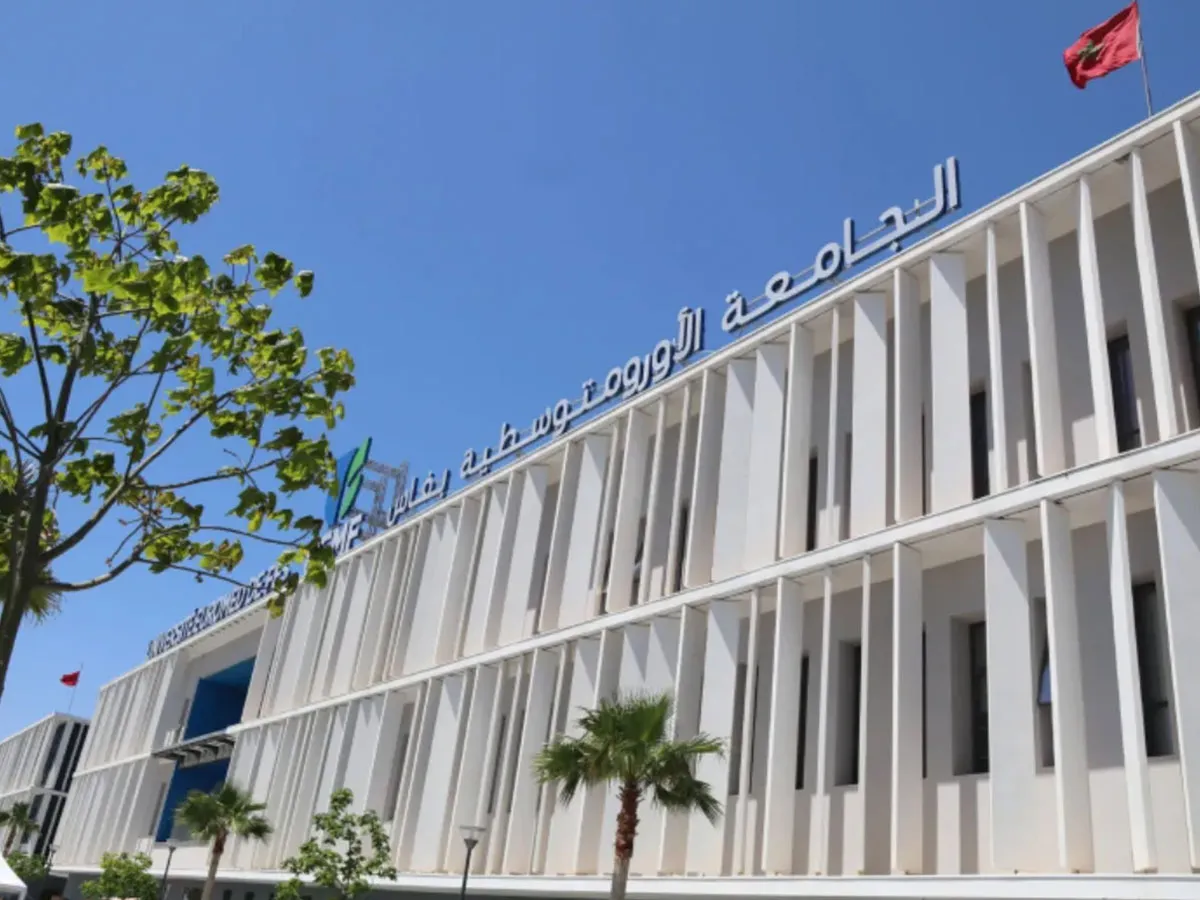 Morocco to Host International Forum on Alliance of Civilizations on April 27-28