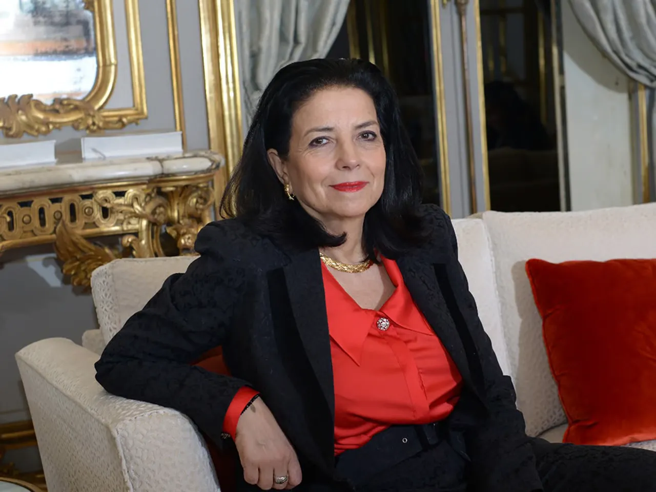 Morocco Set to Host One of Europe's 15 Artificial Intelligence Factories