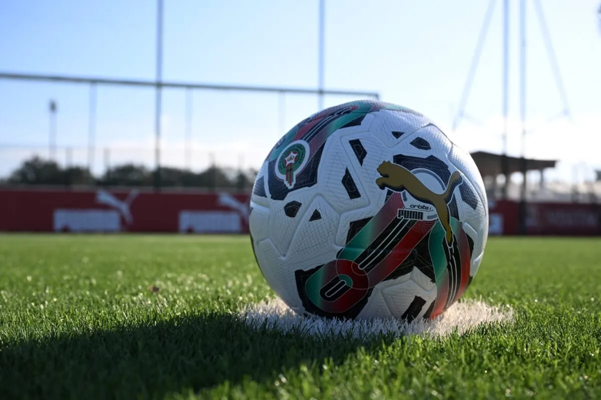 Morocco Leads Arab Player Transfer Earnings