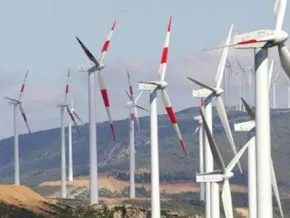 Morocco's Renewable Energy Surge: A Decade of Growth and Challenges Ahead