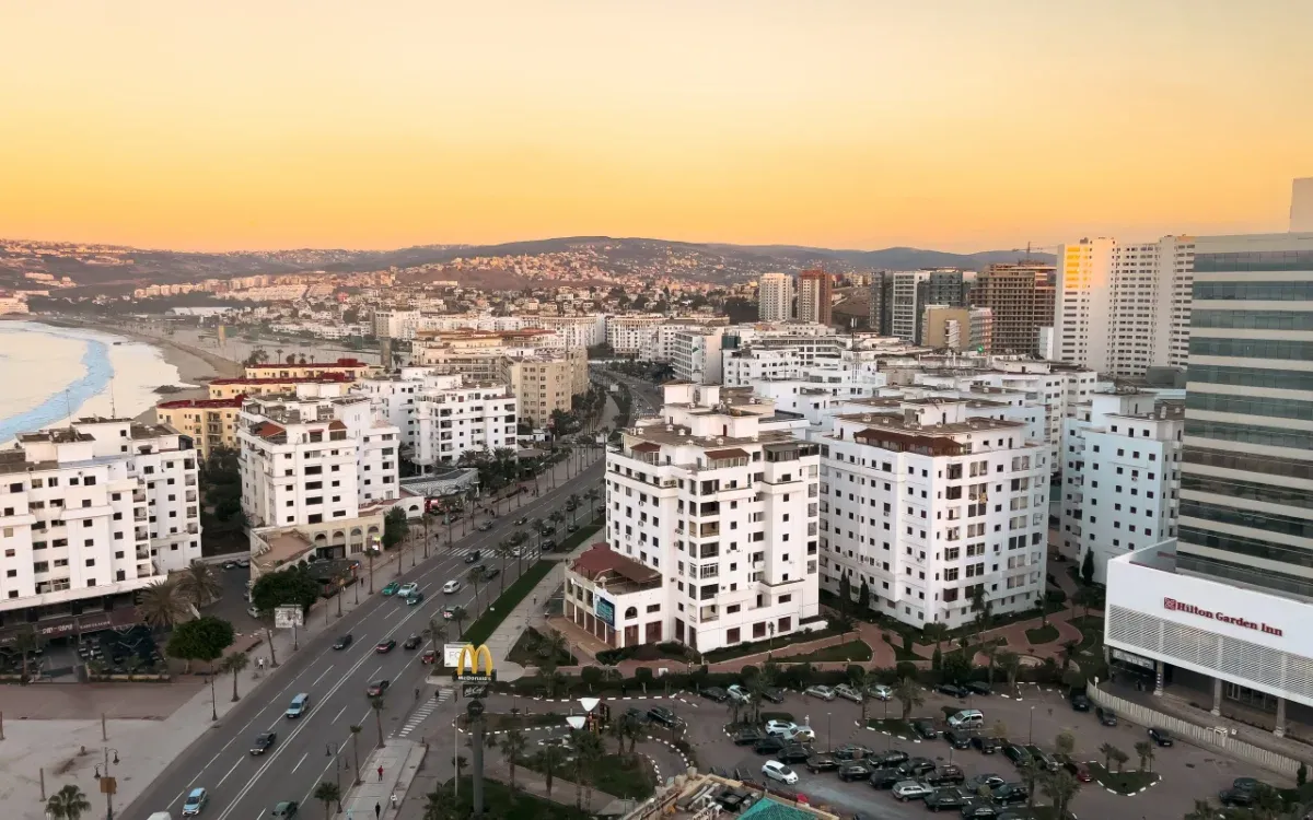 Major Changes to Power of Attorney Regulations in Morocco's Real Estate Sector Starting June 2026