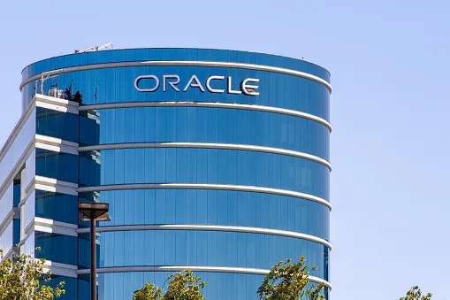 Oracle Unveils Cloud Region in Casablanca: A Milestone for AI and Data Sovereignty