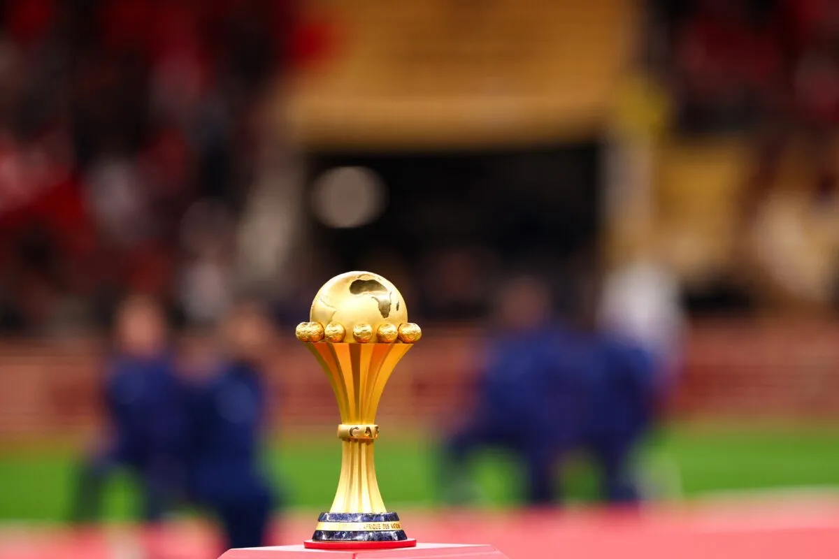Mobilization of Senegal for the CAN 2025: A Deep Dive into the Controversy