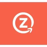Z.Systems Secures $1.65 Million in Seed Funding to Revolutionize Moroccan Retail