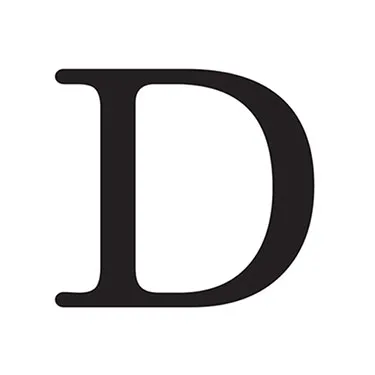 Pakistan and Morocco Strengthen Diplomatic Ties Amid Middle East Developments